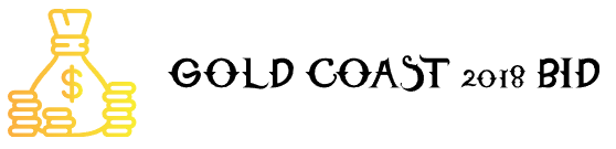 GoldCoast2018Bid.com – Australian Casinos