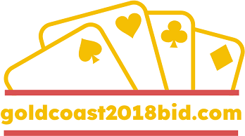 GoldCoast2018Bid.com – Australian Casinos